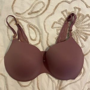 Victoria’s Secret Incredible Bra